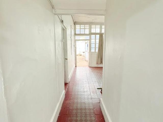 Casa en arriendo en Tarapacá, Metropolitana