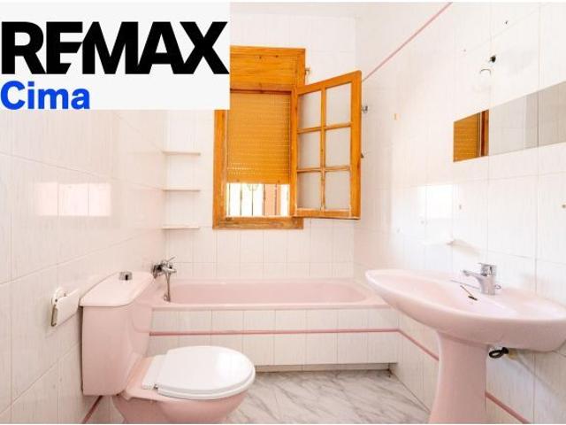Casa en venta en Comarca de Baza, Andalucía