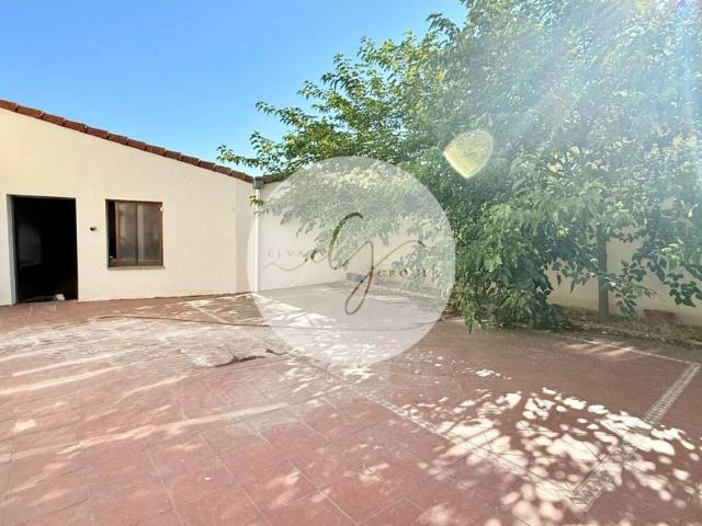 Casa en venta en Medina Sur, Medina Del Campo
