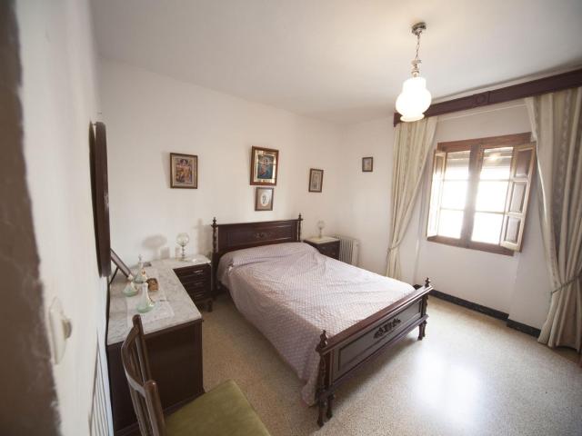 Casa en venta en Nororma, Andalucía