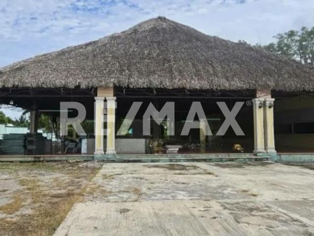 Casa en venta en Sucilá, Yucatán