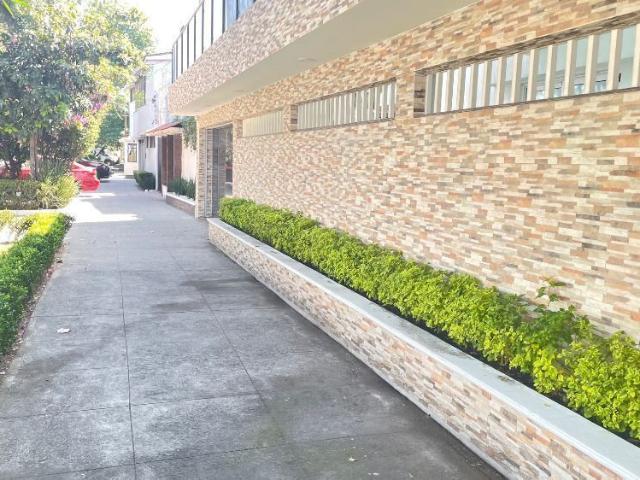 Casa en renta en Iztacalco, Ciudad de México