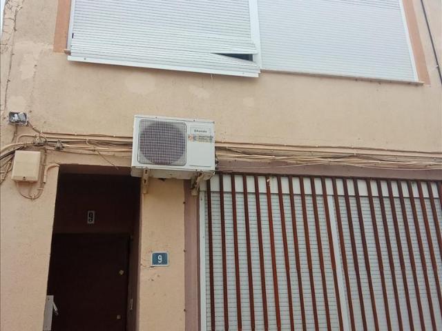 Casa en venta en la Ribera Alta, Valencia