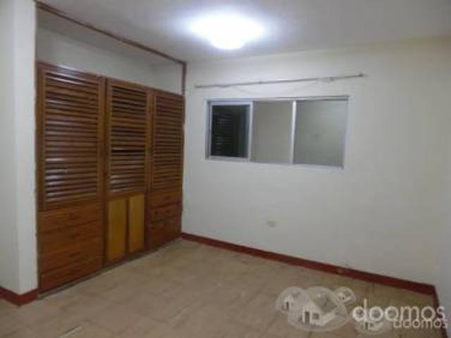 Casa venta en Talara