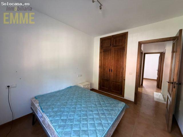 Casa en alquiler en Serranía de Ronda, Andalucía