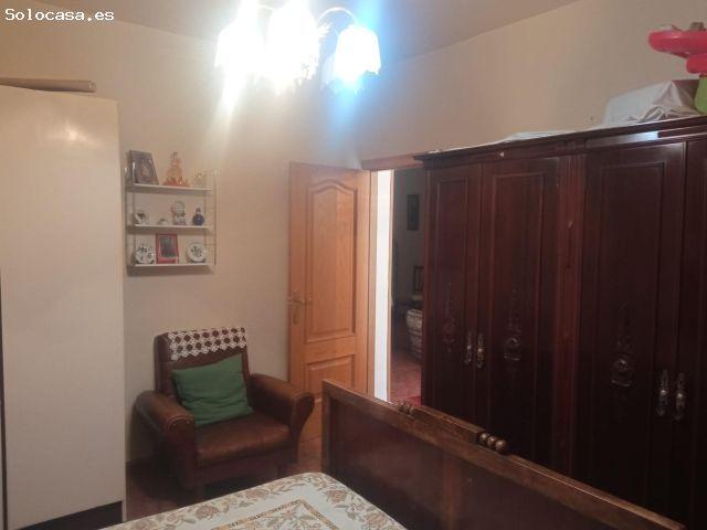 Casa en venta en Campillo y Suertes, Noroeste