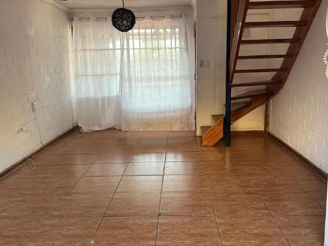 Casa en arriendo en Centro Histórico, Rancagua