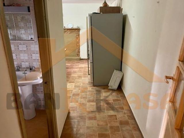 Casa en venta en Benejí, Berja
