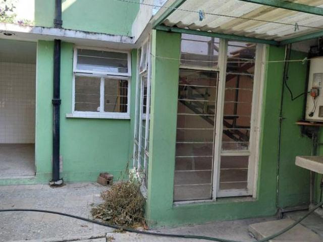 Casa en venta en Toluca, Estado de México
