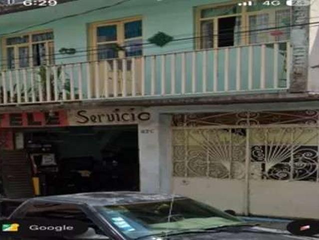 Casa en venta en Valle De Santiago, Guanajuato