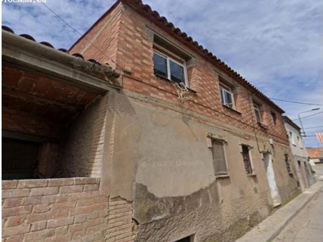 Piso en venta en Segrià, Catalunya