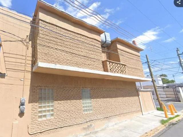 Casa en venta en Nuevo Laredo, Tamaulipas