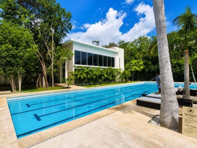 Casa en renta en Riviera Maya, Quintana Roo