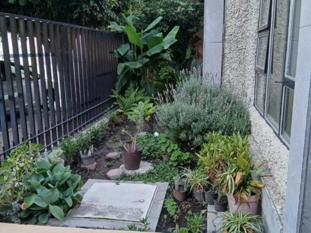 Casa Amplia en Venta