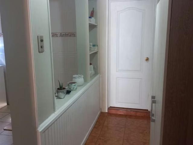 Casa en venta en Huara, Tarapacá