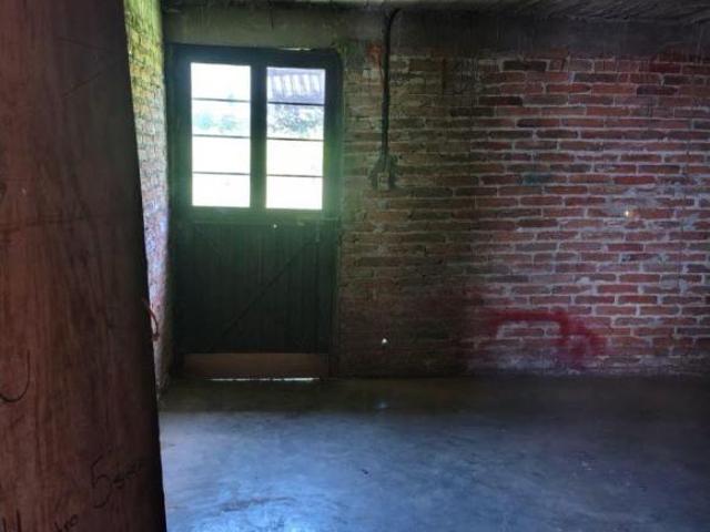 Casa en venta en Amealco De Bonfil, Querétaro