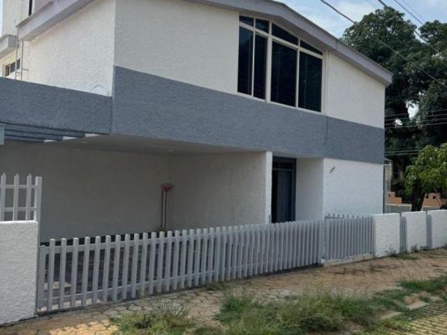 Casa en venta en Tepatitlán De Morelos, Jalisco
