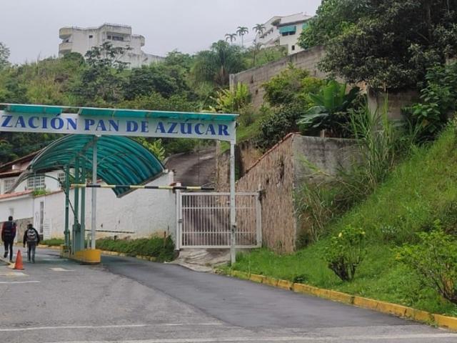 Casa en venta en Carrizal, Miranda