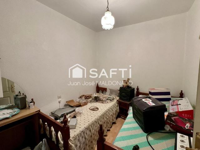 Chalet en venta en Dones de la Mar, el Baix Maestrat
