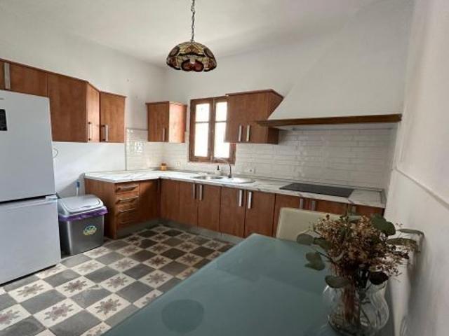 Piso en alquiler en Villa Blanca, Almería