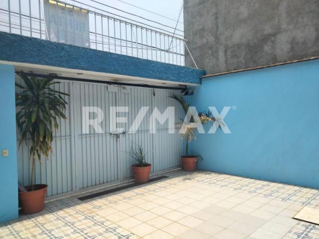Casa en renta en Oaxaca De Juárez, Oaxaca