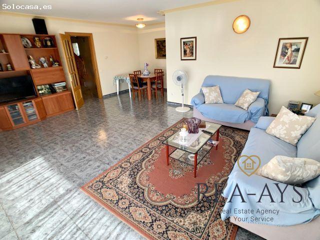 Casa en venta en Baix Llobregat, Catalunya