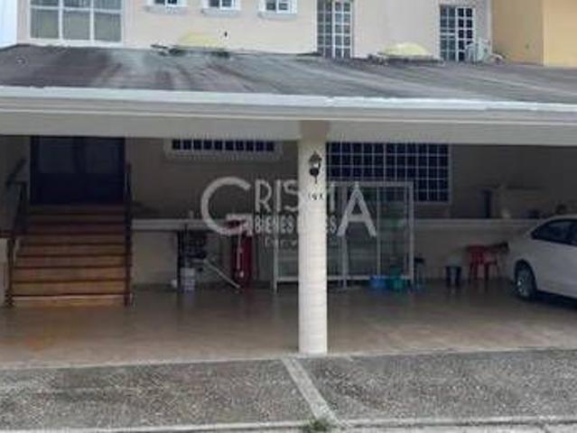 Casa en renta en Tuxpan, Veracruz
