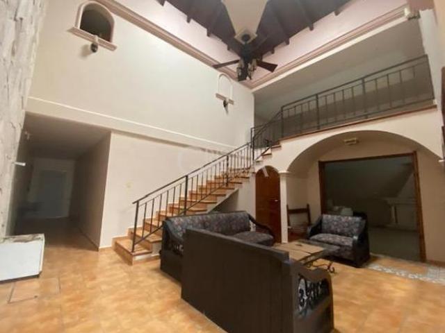 Casa en venta en Tuxpan, Veracruz