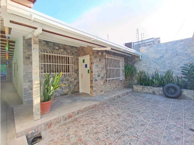 Casa en venta en Turmero, Aragua
