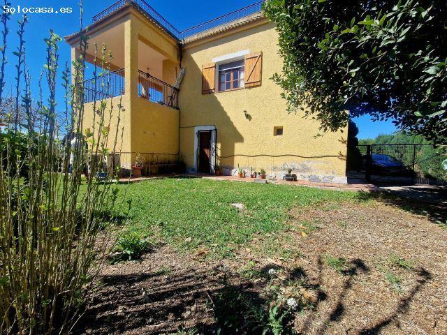 Casa en venta en Daya Nueva, Barrio La Bodega