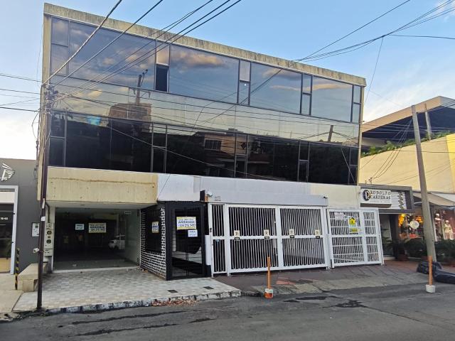 Casa en arriendo en Oriental, Puerto Santander