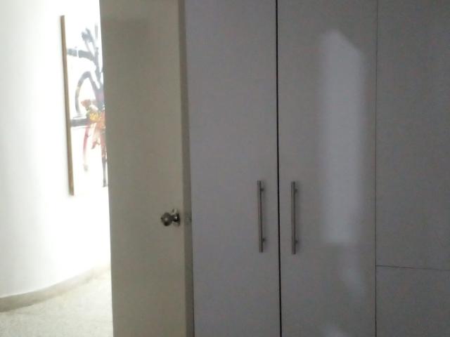 Casa en arriendo en Oriental, Puerto Santander