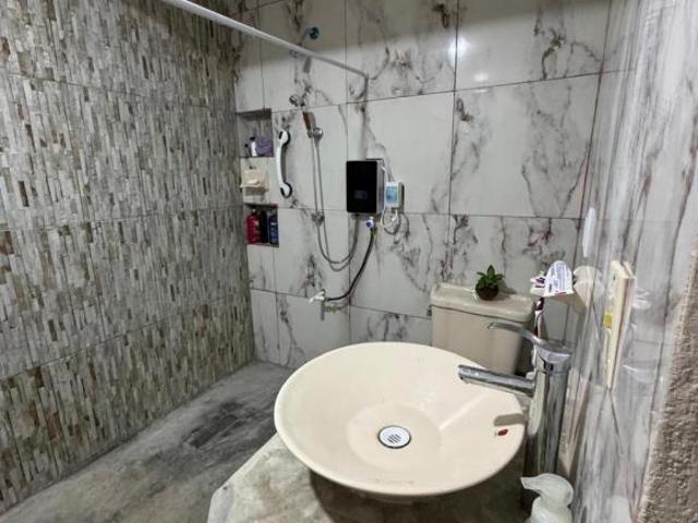 Casa en venta en Tizimín, Yucatán