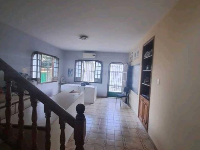 Casa en venta en Valencia, Carabobo