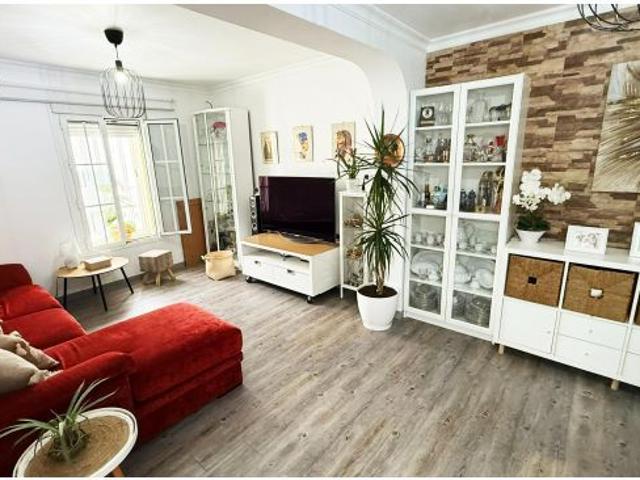Casa en venta en Rozas De Puerto Real, Las Canteras