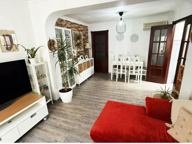 Casa en venta en Las Canteras, Bahía de Cádiz