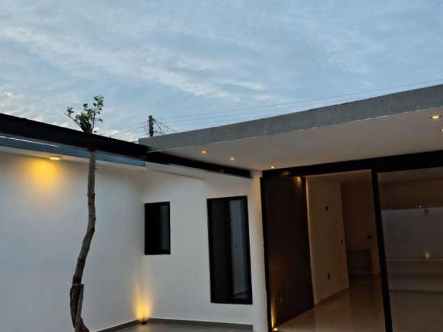 Casa en venta en Minatitlán