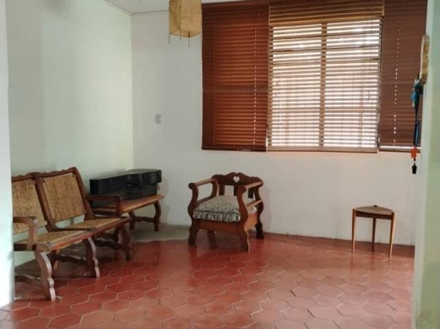 Casa en venta en Girardot, Aragua