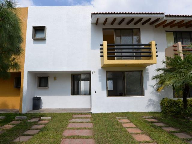 Casa en renta en Lomas de San Agustín, San Agustín