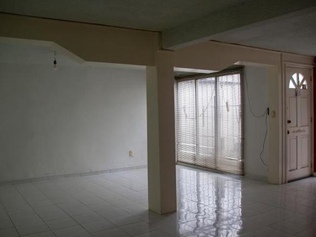 Dúplex en venta en Acatepec, Estado de México