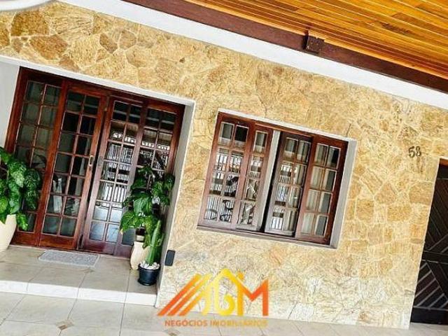 Casa venda em Região Imediata de Jundiaí, Cabreuva