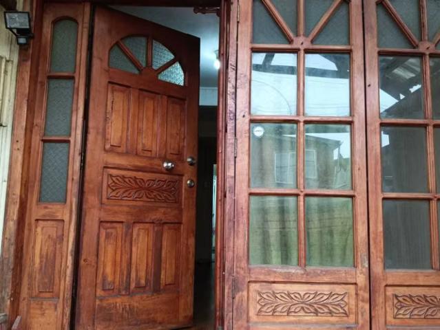 Casa en venta en Lanalhue, Cañete