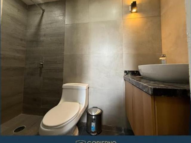 Casa ampliada en venta Mediterraneo