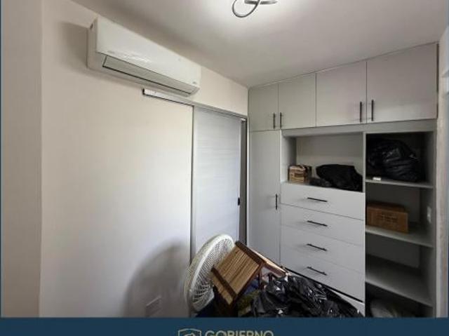 Casa ampliada en venta Mediterraneo