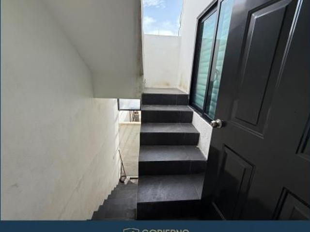 Casa ampliada en venta Mediterraneo
