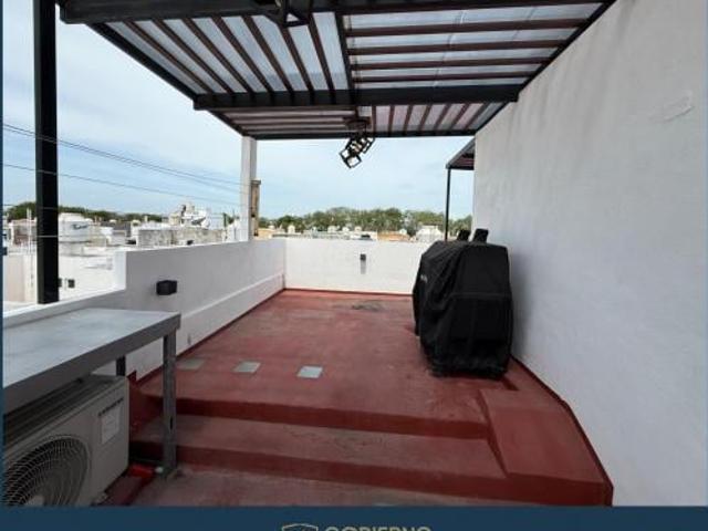 Casa ampliada en venta Mediterraneo