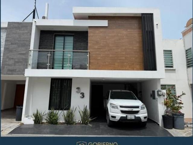 Casa ampliada en venta Mediterraneo