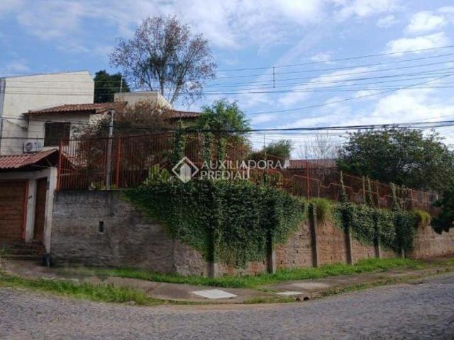 Terreno venda em São Leopoldo