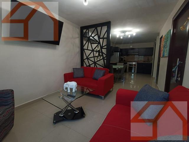 Casa en renta en Ciudad Madero, Tamaulipas