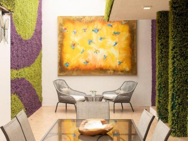 Departamento en venta en Oaxaca De Juárez, Oaxaca